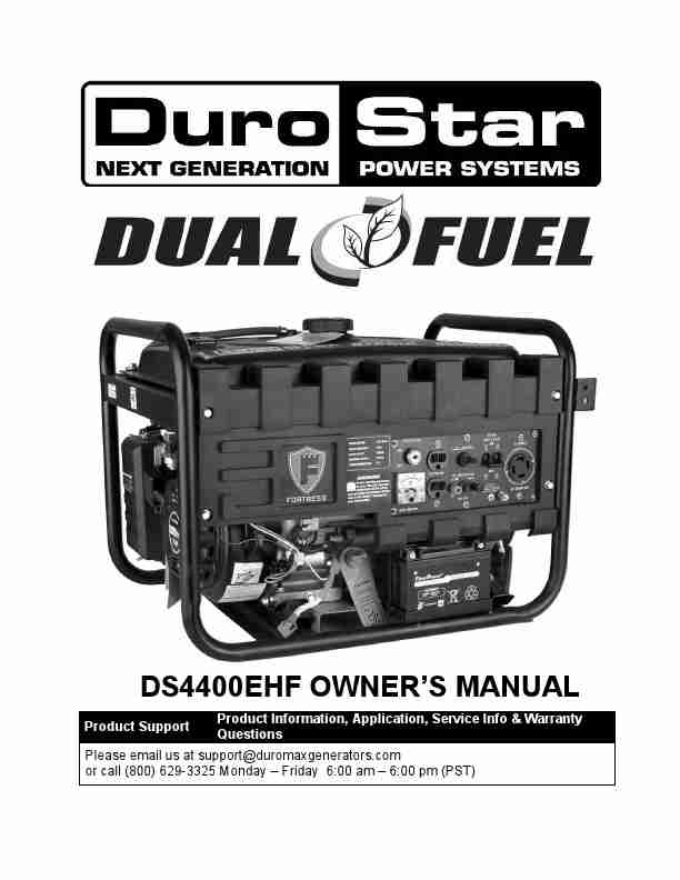 Durostar Ds4400ehf Manual-page_pdf